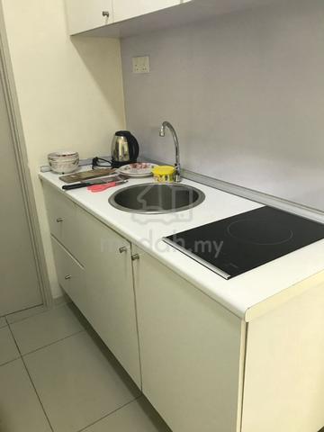 Centrestage Designer Suite 1