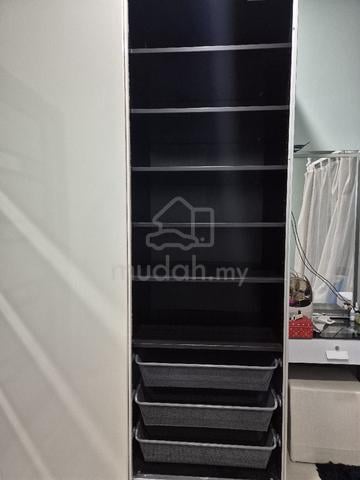Carousel Image