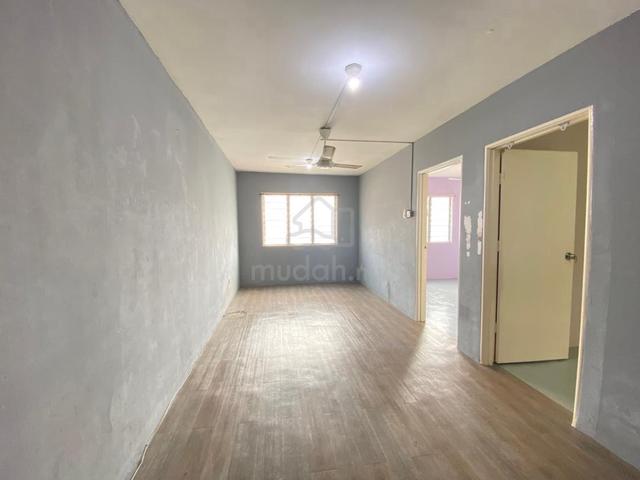 Cendana Apartment 1