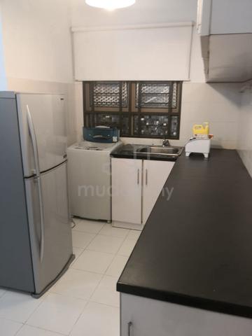 Ritze Perdana 1 1