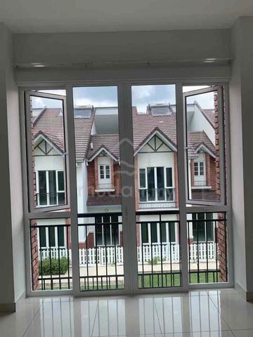 (✅HOT DEAL✅) Essex Garden @ Setia Eco Templer 24x80 Rawang 1