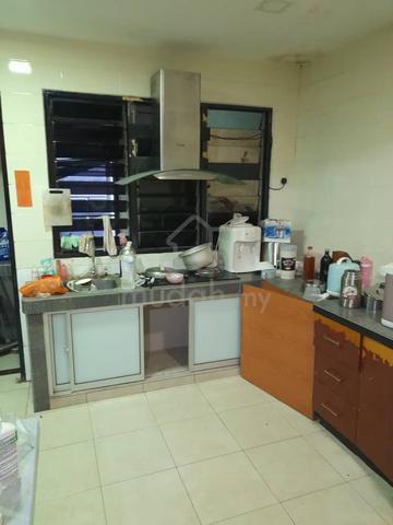 2 Storey @ Taman Sri Semenyih For Sales 5