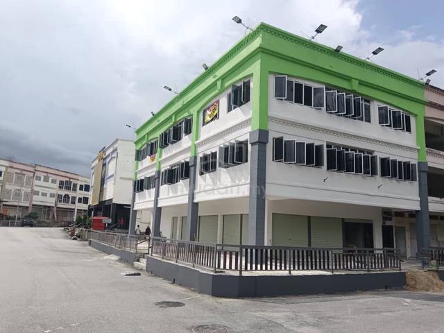 Best Location in Nilai  for F&B or Retail Business 4