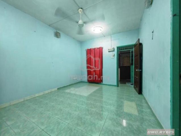 Bandar Bukit Tinggi 2 1