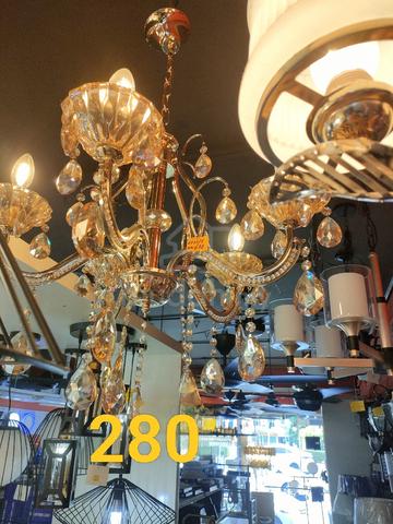 Carousel Image