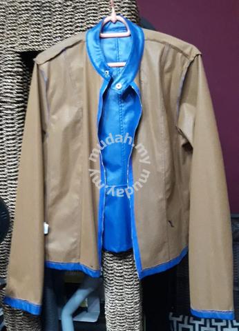 Carousel Image