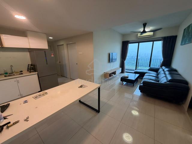 Kiara East - DEX Suites 1