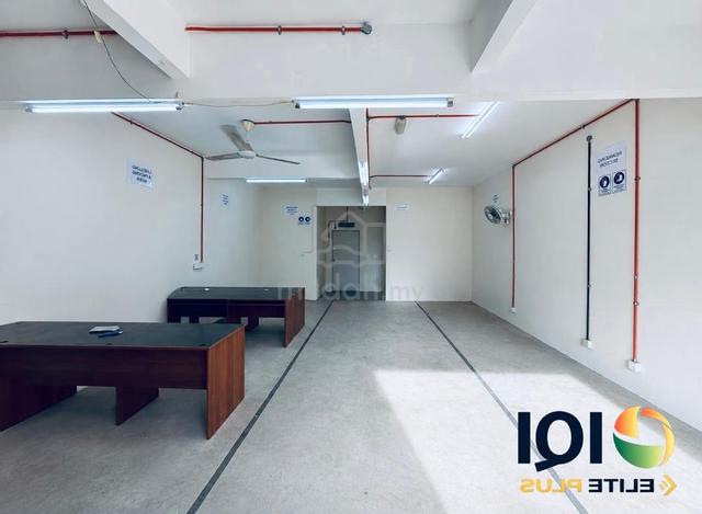 Alma Taman Seri Sejahtera Ground Floor Best Buy For Sale 1