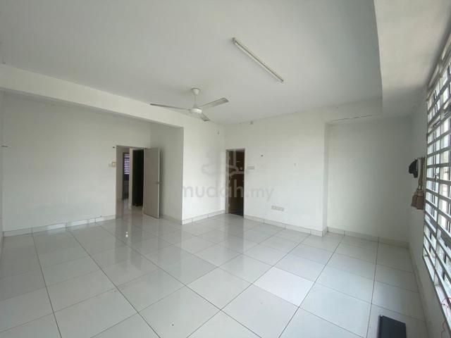 Bestari Indah / Taman Gaya / Ulu Tiram 3