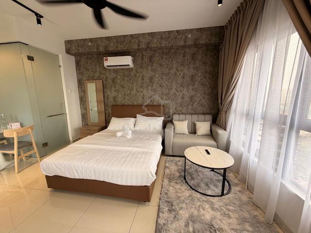 Neu Suites 1