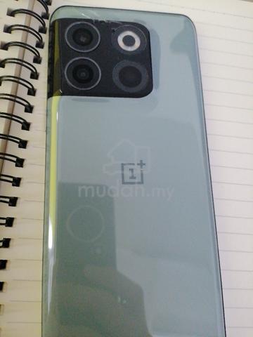 OnePlus 10t selling urgently  - photo 5 of 6