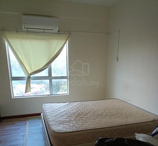 Marina View Villas 1
