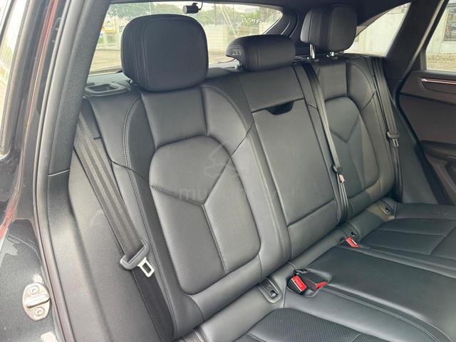 360 CAMERA] 2021 Porsche MACAN 2.0 5 YEARS WRRANTY - 5