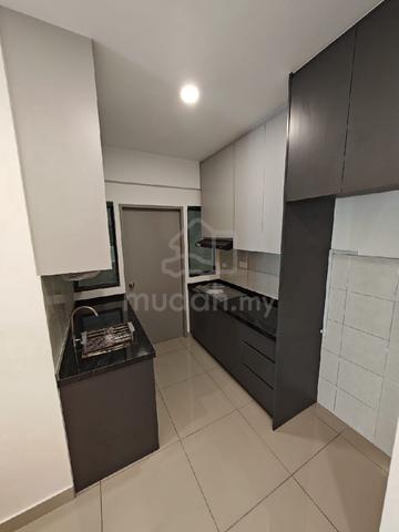 MiNest Residence 1