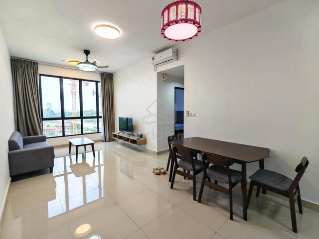 Veranda Residence 1