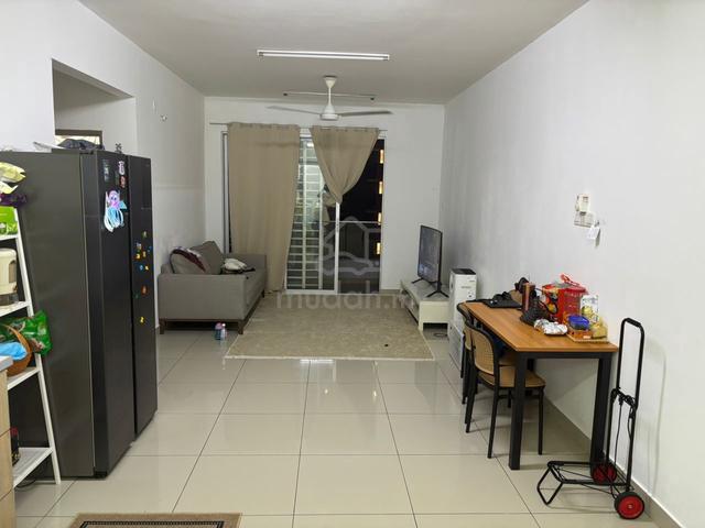 Platinum Lake PV 21 1