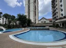 Taman Jubilee Phase 5 1