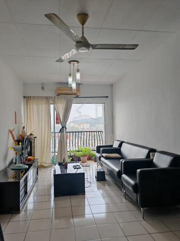 Casa Puteri 1