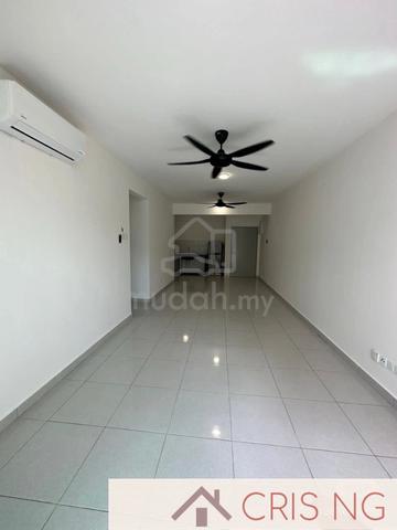Fairview Residence 2