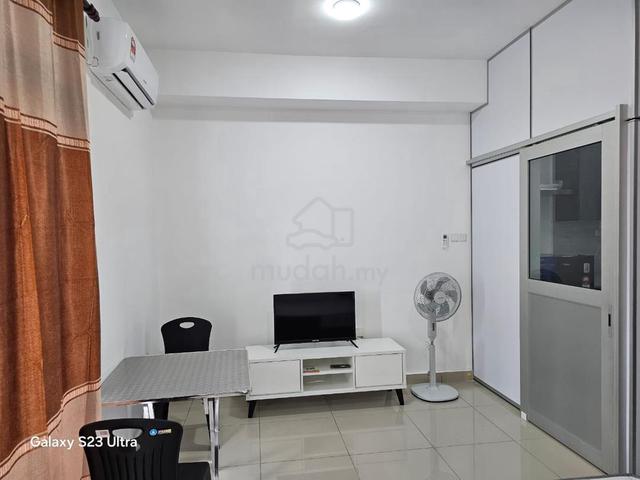 KSL Residence 2 1