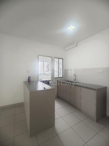 D'Cerrum Apartment 1