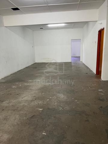 shop lot 1
