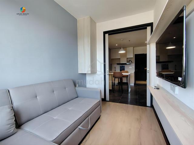 Vetro 11 Designer Suites 1