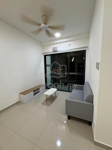 Verando Residence 1