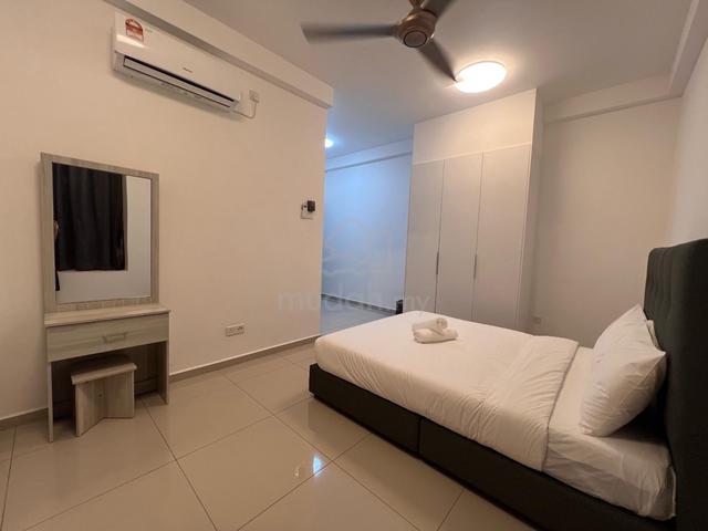 Novo 8 Residence 1