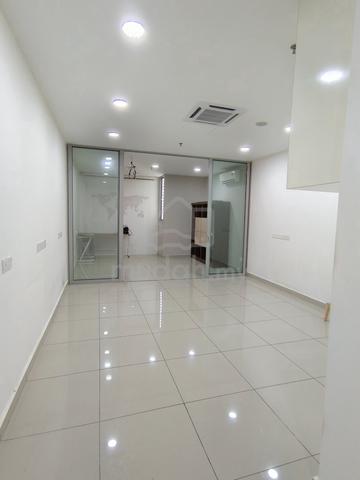 3 Elements @ Seri Kembangan 1