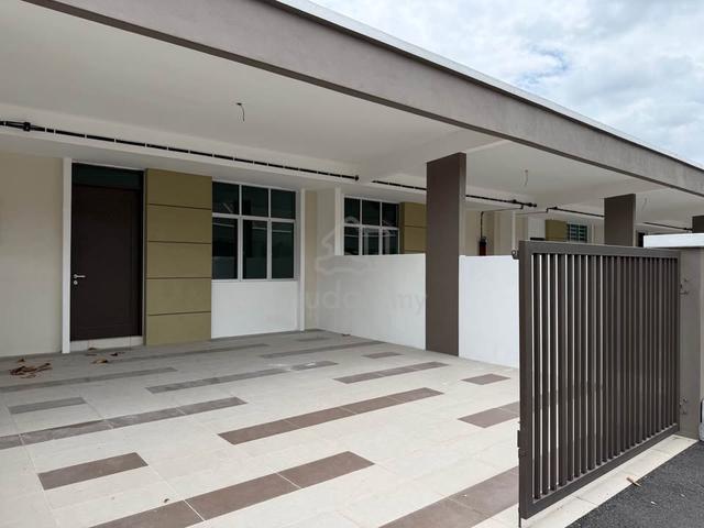 Botani l Full Loan l 3RB 1