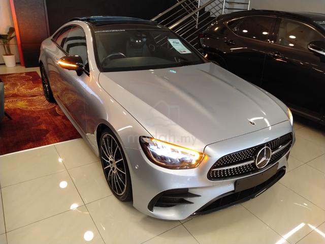 258HP 370NM MICHELIN BURMESTER PANORAMiC 360CAM - 3