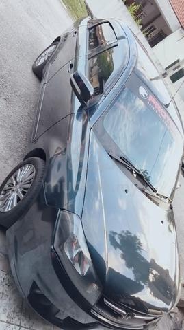 2011 Proton SAGA 1.3 FLX EXECUTIVE (A) - 2