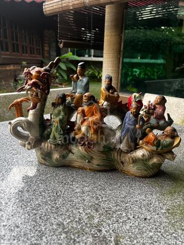 Carousel Image