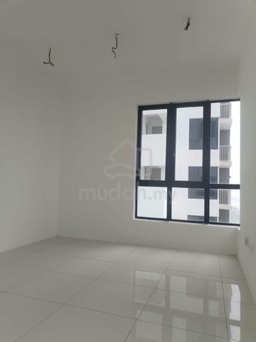 Vivo Executive Apartment 1