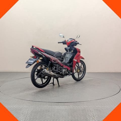 Carousel Image