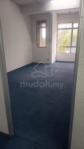 Austin office for rent 1