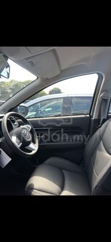 2026 Perodua ARUZ BONUS MERDEKA DEAL - 5