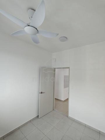 Ideal Venice Residency 1