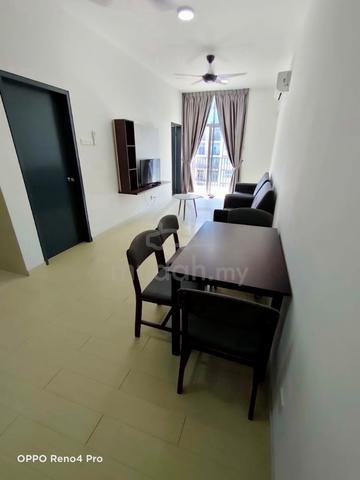 Selangorku PR1MA Lakefront Homes 1
