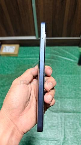 Realme C55 - photo 3 of 3