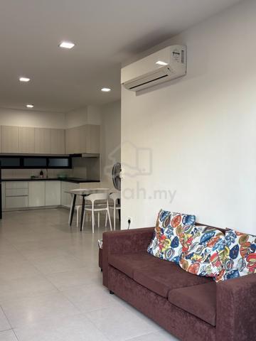 Doncaster Residence 1