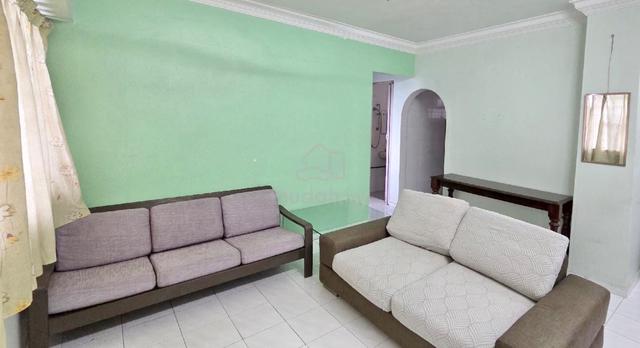 Taman Pekaka Block 31 1