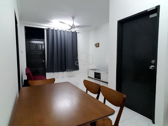 Lee Ling Villa 1