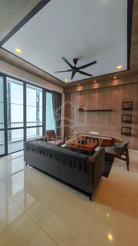 PD Residences 1