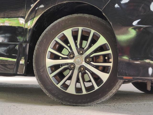 2019 Nissan SERENA 2.0 PREMIUM HIGHWAY STAR (A) - 3