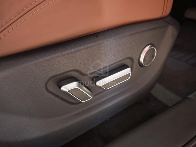 2020Proton X70 PREMIUM 1.8 (A)WelcomeFullLoanBuyer - 5