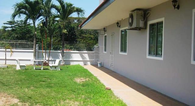 End Lot, 2 Storey Terrace at Batu Maung, Penang. 1