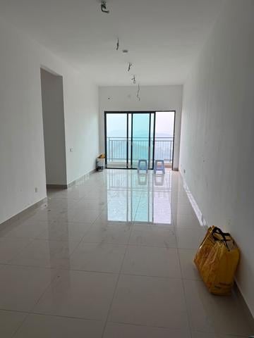 Mori Residence 1