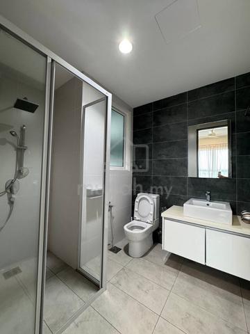 Impiria Residensi Bukit Tinggi Klang 1